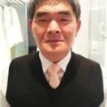 평성공인중개사사무소 이미지