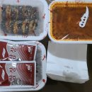 신전떡볶이덕천점 이미지