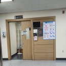 원대 이미지