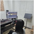 꿈의기타교습소 | 대전실용음악학원 효과적인 레슨 후기
