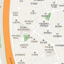 신반포로45길 59 이미지