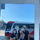 전북외국어고등학교 이미지