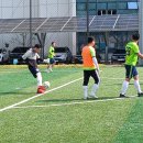 [4/10 풍경] 은평광역자원순환센터 이미지