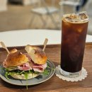 곰PC라운지 이미지