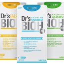 (주)에스틴 이미지