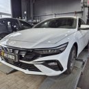 골드자동차정비공장 이미지