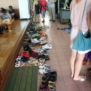 약수터식당 이미지