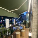 원조부안집 | 맛집15.대구숙성고기맛집 원조부안집 후기