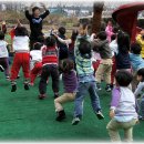 대정어린이집 이미지