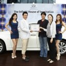 인피니티 이미지