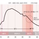 폐경 초기 전조 나이 이미지