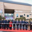 연산3동행정복지센터 이미지