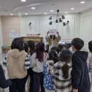 지혜음악학원 이미지
