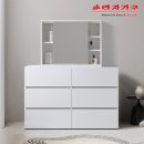 리브오라