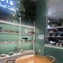 하늘수경푸드(채소잡곡) | 김포공항 롯데몰 맛집 ‘크리스피 프레시’ 샐러드 내돈내산 후기🍃💚