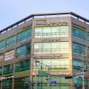 천안도솔한방병원 이미지