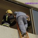 모두튼튼의원 이미지