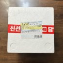 [춘천] 자꾸 생각나는 ‘초가뭉텅찌개’ 밀키트 내돈내산 후기