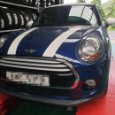 참피온모터스 이미지