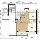 주공1단지 이미지