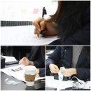 더페이퍼 이미지