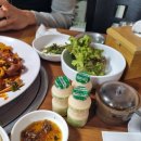 소천식당 이미지