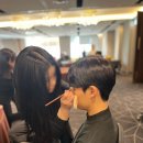 슬링스톤 이미지