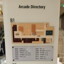 삼성목장 이미지