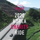 2020-526