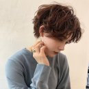 메디컬아트스튜디오