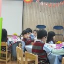 라온수피아유치원 이미지