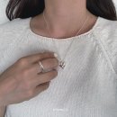 하이버 뷰티 스튜디오 | 대구 달서구 상인동 속눈썹펌 잘하는 곳 하이버 뷰티 스튜디오