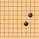 바둑 (초급) 이미지