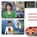 "도둑 침입" 방지와 "어린이 추락사고" 예방에 최선을 다하고있는 "세이프존" 입니다 이미지