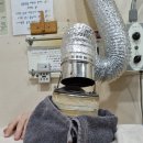 진한의원 | 체했을 때 한의원에서 왕뜸 뜨고 괜찮아진 후기