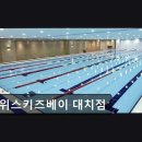 스위스키즈베이주