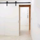 위드홍지민 이미지