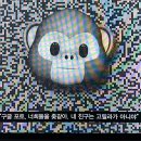 장 미디어 이미지