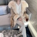 (주)화이트폭스 이미지