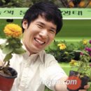 녹색조경 이미지