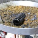 자동차를사랑하는사람 이미지