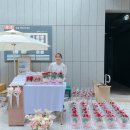 플로라움