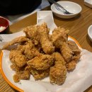 콤마치킨 이미지