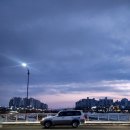 씨채널분평점 이미지