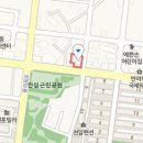 김영민소아청소년과의원 이미지