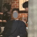 공차서초우성점 | 여자친구가 망친 머리 살리기 강남우성점 성현디자이너 댄디컷 후기 서초동미용실 추천