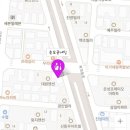 손오공네일