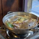 시청1길 이미지