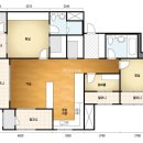 LH트리플센텀 이미지