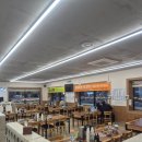 르노삼성자동차서비스코너보령점 | 👑 [보령 뼈구이 맛집] 매콤 달콤 중독! 오양뼈구이&amp;해장국